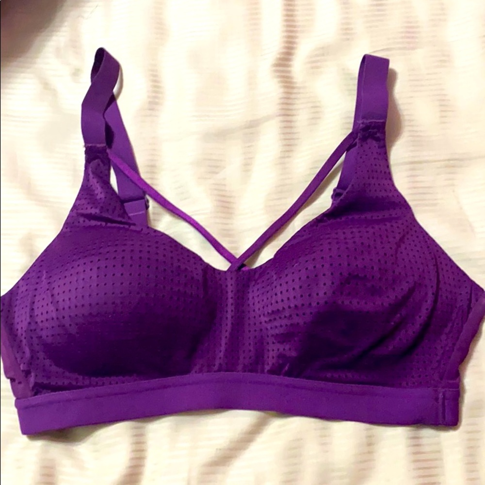 Victoria Sport bra